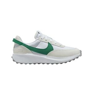 Nike Waffle Debut Athletic Shoes